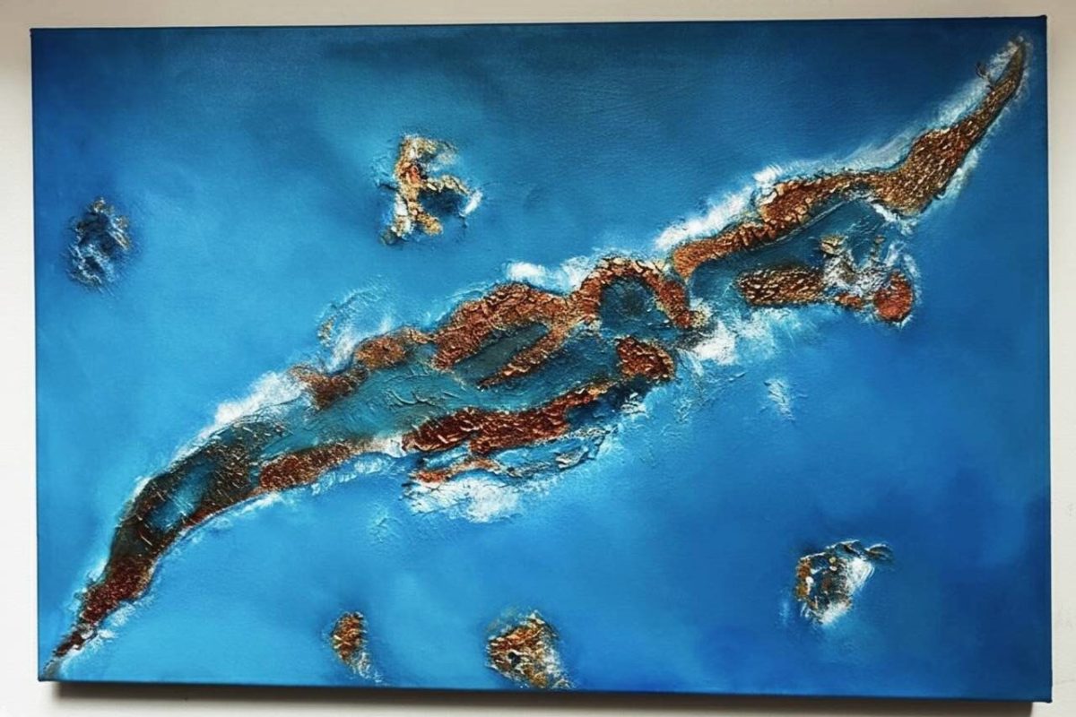 photo_2025-11-09 20.56.53 photo_2025-11-09 20.56.53